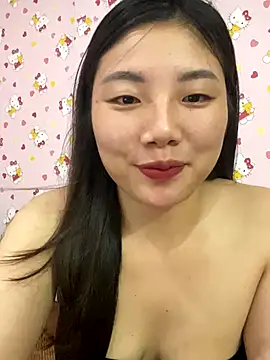 D2sweet online show from 10/02/25, 04:14