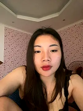 D2sweet online show from 10/06/25, 05:38