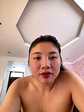 D2sweet online show from 10/12/25, 02:21