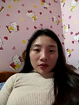 D2sweet online show from 12/05/25, 04:36