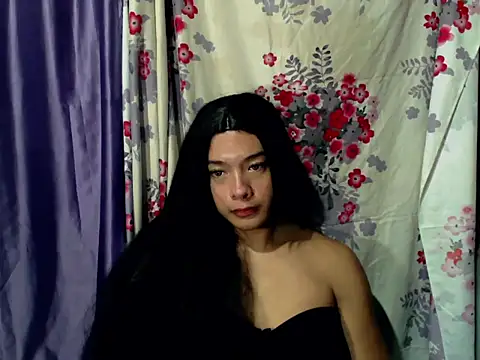 Filipina milker online show from 11/29/25, 02:53