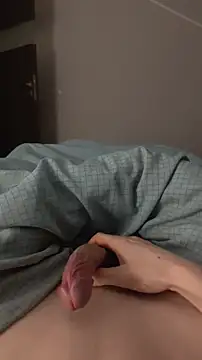 justhubert online show from 02/01/26, 06:50