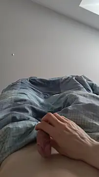 justhubert online show from 05/23/26, 12:53