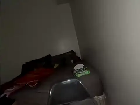 GoldenState slut online show from 09/19/25, 05:35