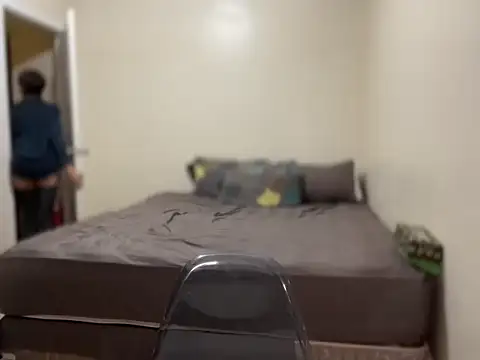 GoldenState slut online show from 10/05/25, 05:22