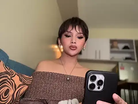 GoldenState slut online show from 10/22/25, 09:47