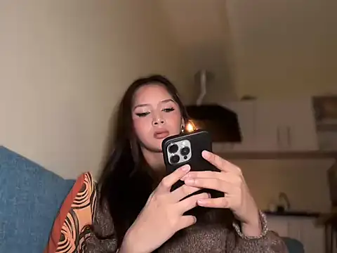 GoldenState slut online show from 10/25/25, 03:40