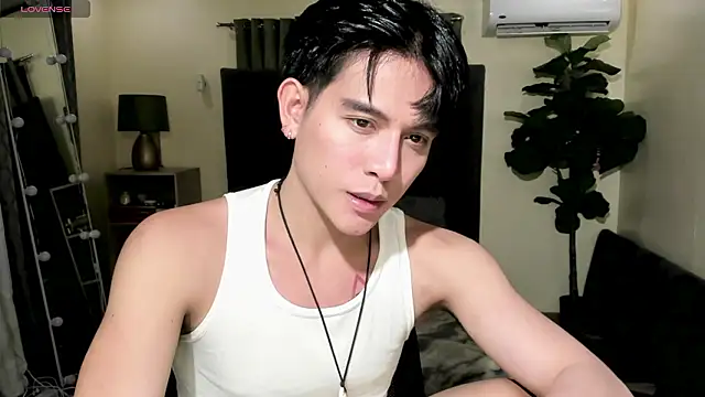 Bentlyfuck online show from 01/14/26, 11:49
