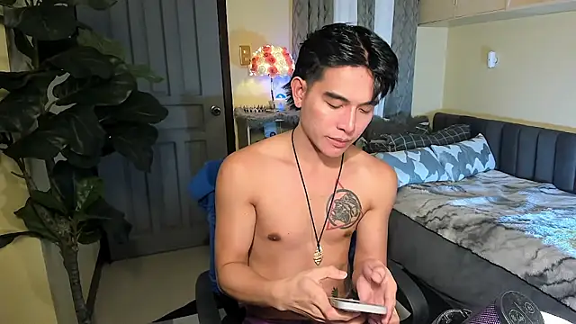 Bentlyfuck online show from 02/26/26, 09:58