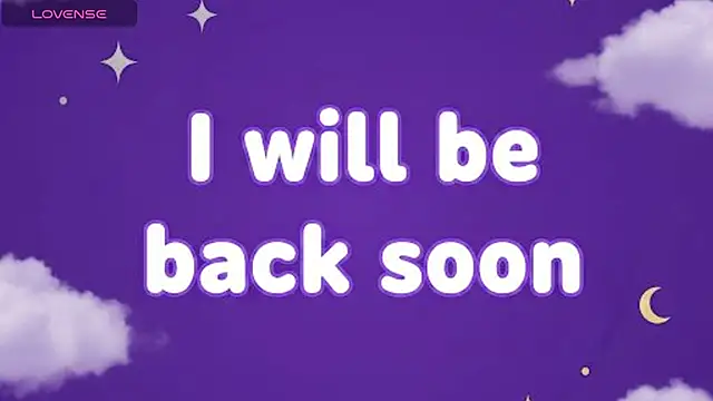 Karina-Doll online show from 07/05/26, 02:02