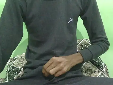 rockyy23boy online show from 11/30/25, 03:21