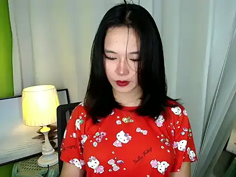Ricaliciuos online show from 05/22/26, 11:54