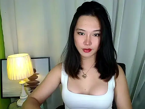 Ricaliciuos online show from 06/03/26, 09:20