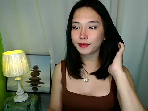 Ricaliciuos online show from 06/10/26, 09:57