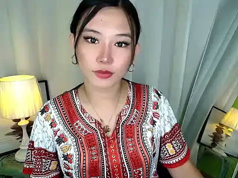 Ricaliciuos online show from 06/12/26, 10:30