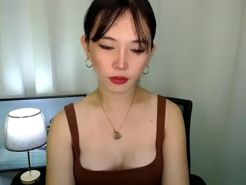 Ricaliciuos online show from 07/17/26, 09:52