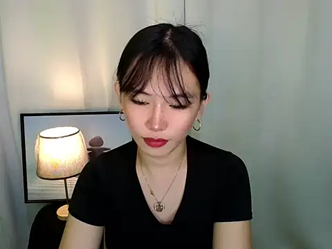 Ricaliciuos online show from 07/20/26, 09:17