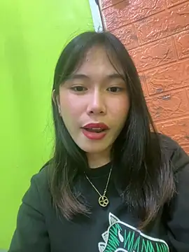 Ricaliciuos online show from 07/21/26, 09:22