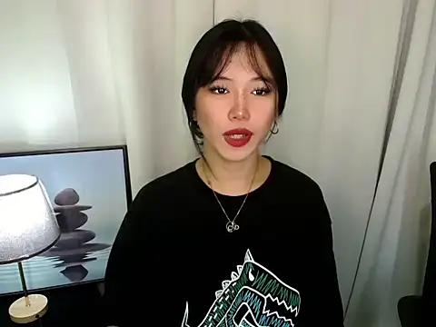 Ricaliciuos online show from 07/21/26, 09:28