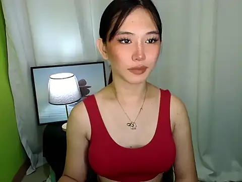 Ricaliciuos online show from 07/24/26, 10:30