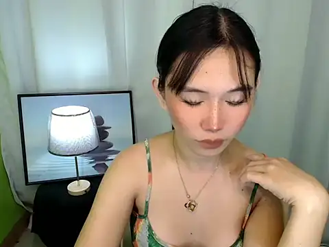 Ricaliciuos online show from 07/25/26, 10:29