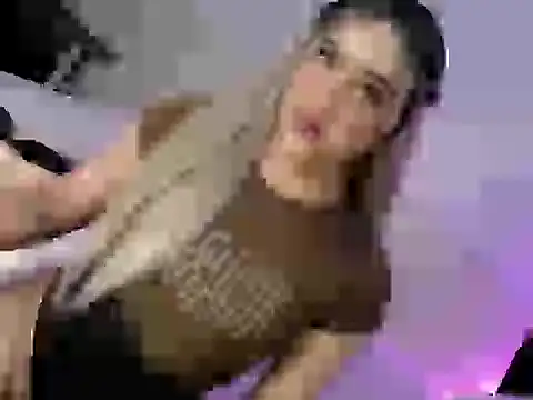 Snapshot of sugar_naughty chatting on 11/27/25, 07:32 sugar naughty online show from 11/27/25, 07:32