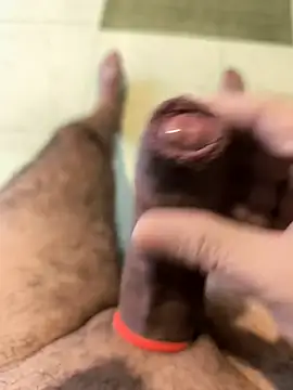 mariopene25 online show from 09/20/25, 08:15