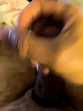 mariopene25 online show from 10/08/25, 12:47