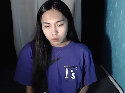 hot jasminexxx online show from 09/18/25, 01:57