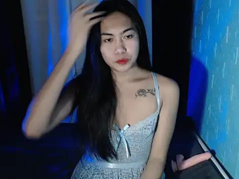 hot jasminexxx online show from 10/27/25, 07:56