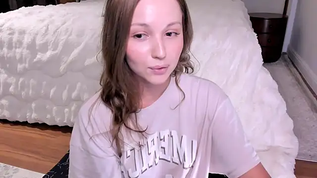 peach vibes online show from 10/06/25, 02:42