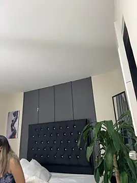 Alexa  Blue online show from 09/10/25, 04:01
