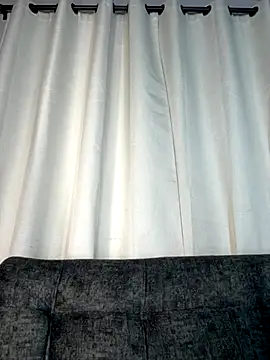 Alexa  Blue online show from 09/11/25, 04:23