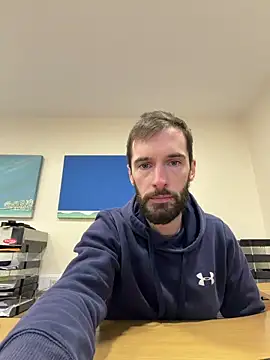 Snapshot of jayyfitness chatting on 12/20/25, 10:55 jayyfitness online show from 12/20/25, 10:55