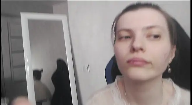 cute elfy  online show from 07/27/26, 01:29