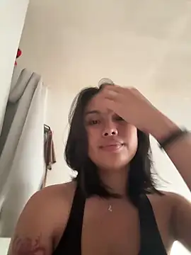 Griselda beatriz3 online show from 10/25/25, 03:25