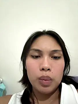 Griselda beatriz3 online show from 11/02/25, 04:37