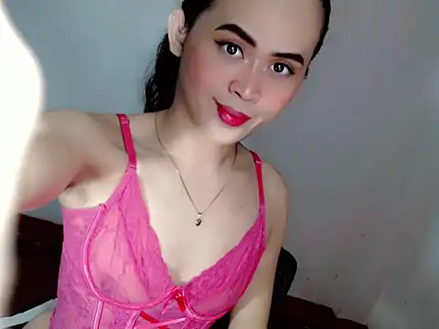 slutty afina online show from 09/11/25, 05:51
