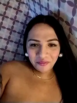 Snapshot of enoria1992 chatting on 11/08/25, 09:31 enoria1992 online show from 11/08/25, 09:31