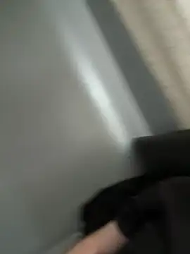 small dick123  online show from 07/27/26, 04:58