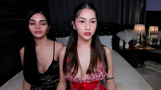 Snapshot of CandyLorre chatting on 10/06/25, 02:47 CandyLorre online show from 10/06/25, 02:47