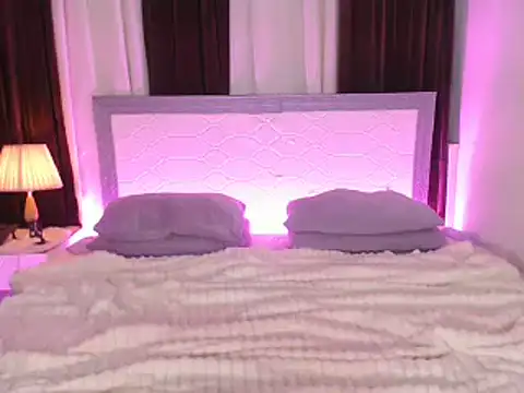 Amanda cummersxxx online show from 06/07/26, 12:04