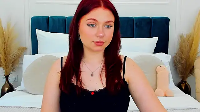 Snapshot of LizyBex chatting on 02/19/26, 08:16 LizyBex online show from 02/19/26, 08:16
