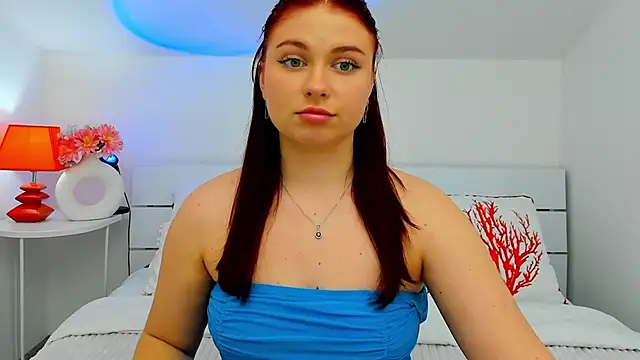Snapshot of LizyBex chatting on 02/24/26, 01:20 LizyBex online show from 02/24/26, 01:20