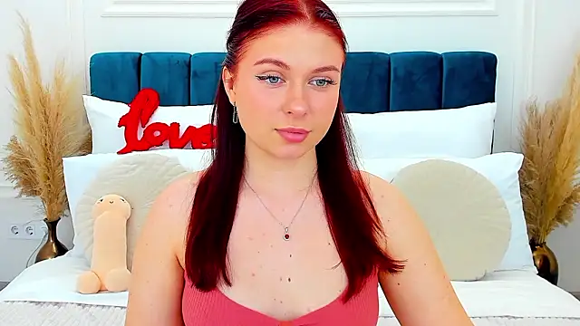 Snapshot of LizyBex chatting on 02/26/26, 01:21 LizyBex online show from 02/26/26, 01:21