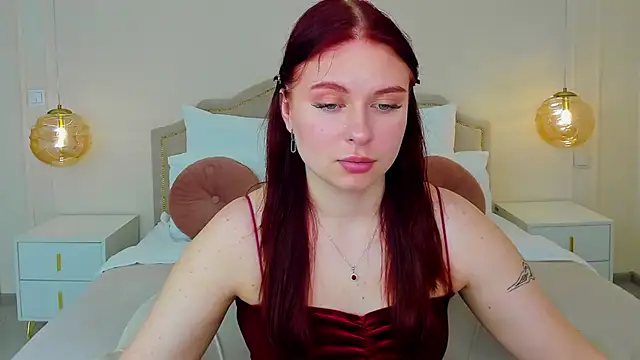 Snapshot of LizyBex chatting on 04/03/26, 12:14 LizyBex online show from 04/03/26, 12:14