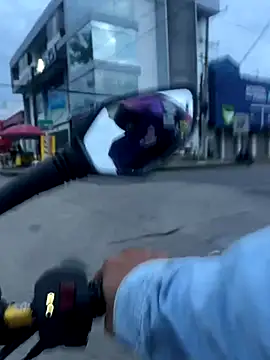 megan bigboobs  online show from 10/31/25, 10:38