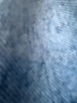 megan bigboobs  online show from 11/18/25, 10:41