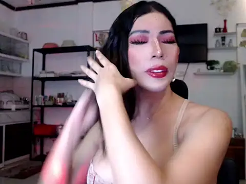goddessofbigcock1234 online show from 09/28/25, 01:55