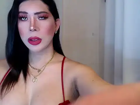 goddessofbigcock1234 online show from 07/24/26, 03:26
